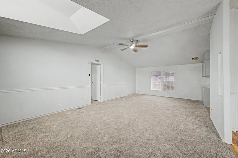 2131 E Union Hills Dr #M25, Phoenix, AZ 85024