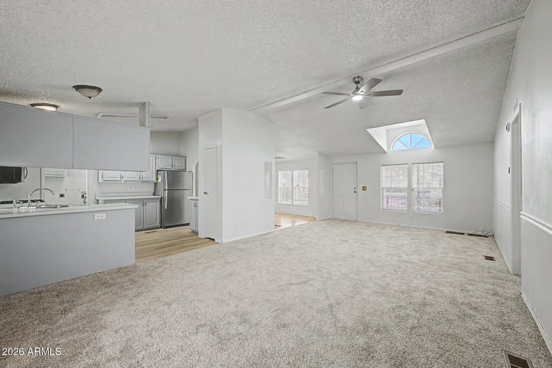 2131 E Union Hills Dr #M25, Phoenix, AZ 85024