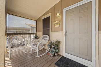 2131 E Union Hills Dr #M34, Phoenix, AZ 85024