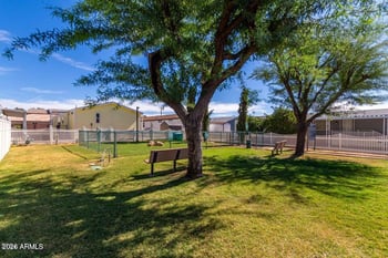 2131 E Union Hills Dr #M34, Phoenix, AZ 85024