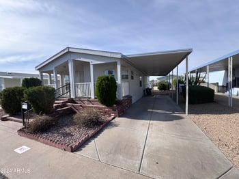 2131 E Union Hills Dr #M5, Phoenix, AZ 85024