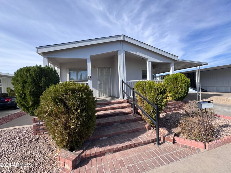 2131 E Union Hills Dr #M5, Phoenix, AZ 85024