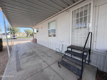 2131 E Union Hills Dr #M5, Phoenix, AZ 85024