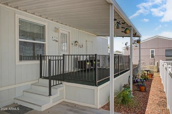 2131 Union Hills Dr #M6, Phoenix, AZ 85024