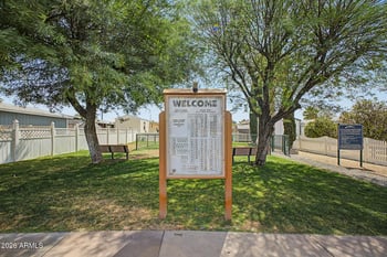 2131 Union Hills Dr #M6, Phoenix, AZ 85024