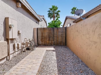 2131 Mulberry Dr, Chandler, AZ 85286
