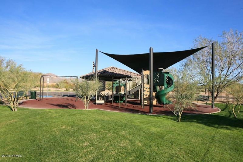 2131 N Steele St, Mesa, AZ 85207