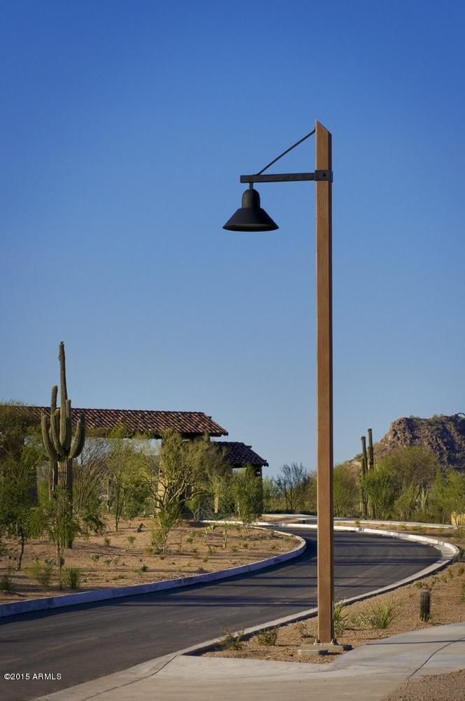2131 N Steele St, Mesa, AZ 85207