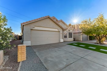 2131 Rockwood Dr, Phoenix, AZ 85024