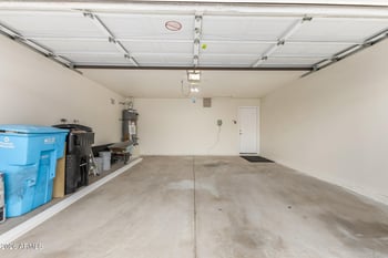 2131 Rockwood Dr, Phoenix, AZ 85024