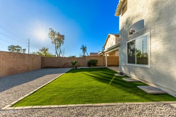 2131 Rockwood Dr, Phoenix, AZ 85024