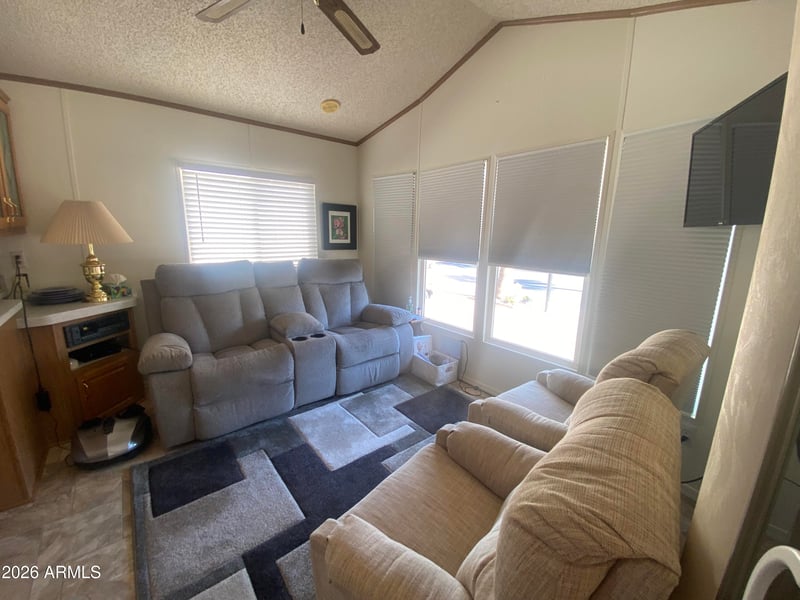 2131 Cree Dr #131, Apache Junction, AZ 85119