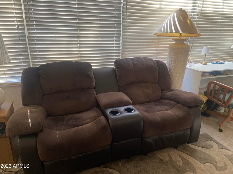 2131 Cree Dr #131, Apache Junction, AZ 85119