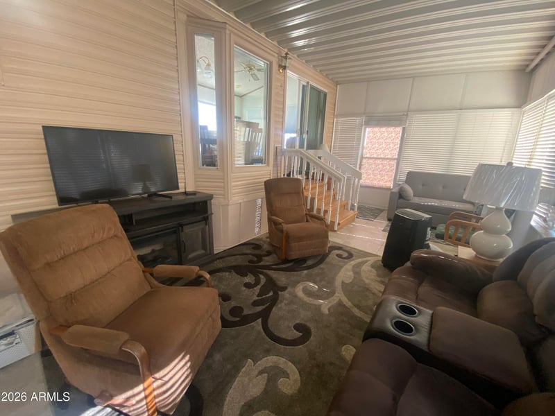 2131 Cree Dr #131, Apache Junction, AZ 85119