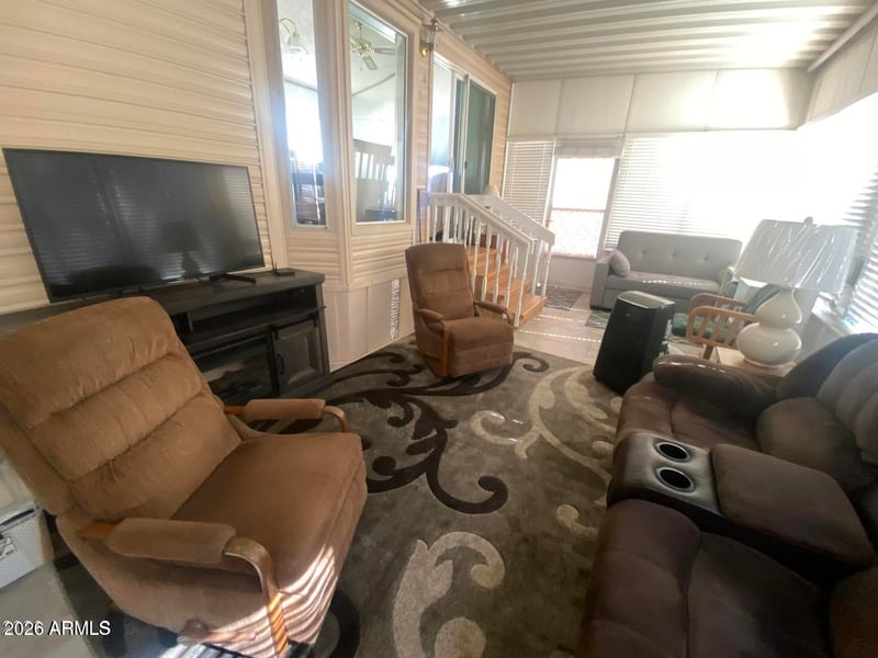 2131 S Cree Dr, Apache Junction, AZ 85119