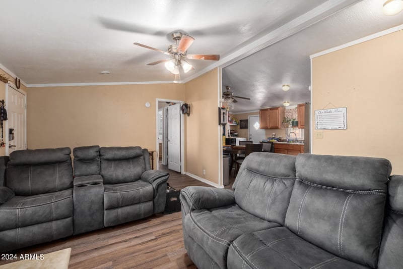 2131 Union Hills Dr #M1, Phoenix, AZ 85024