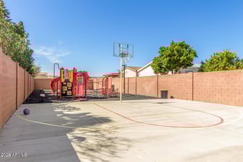 2131 Union Hills Dr #M1, Phoenix, AZ 85024