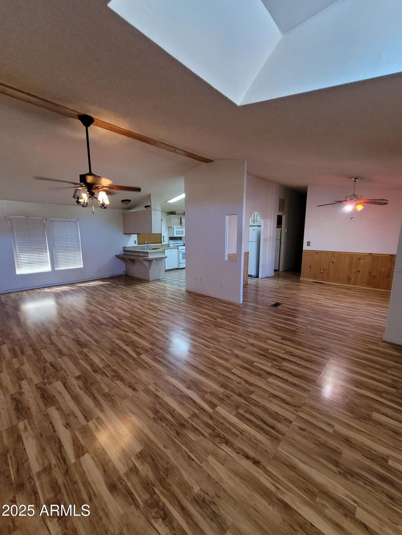 2131 Union Hills Dr #M25, Phoenix, AZ 85024