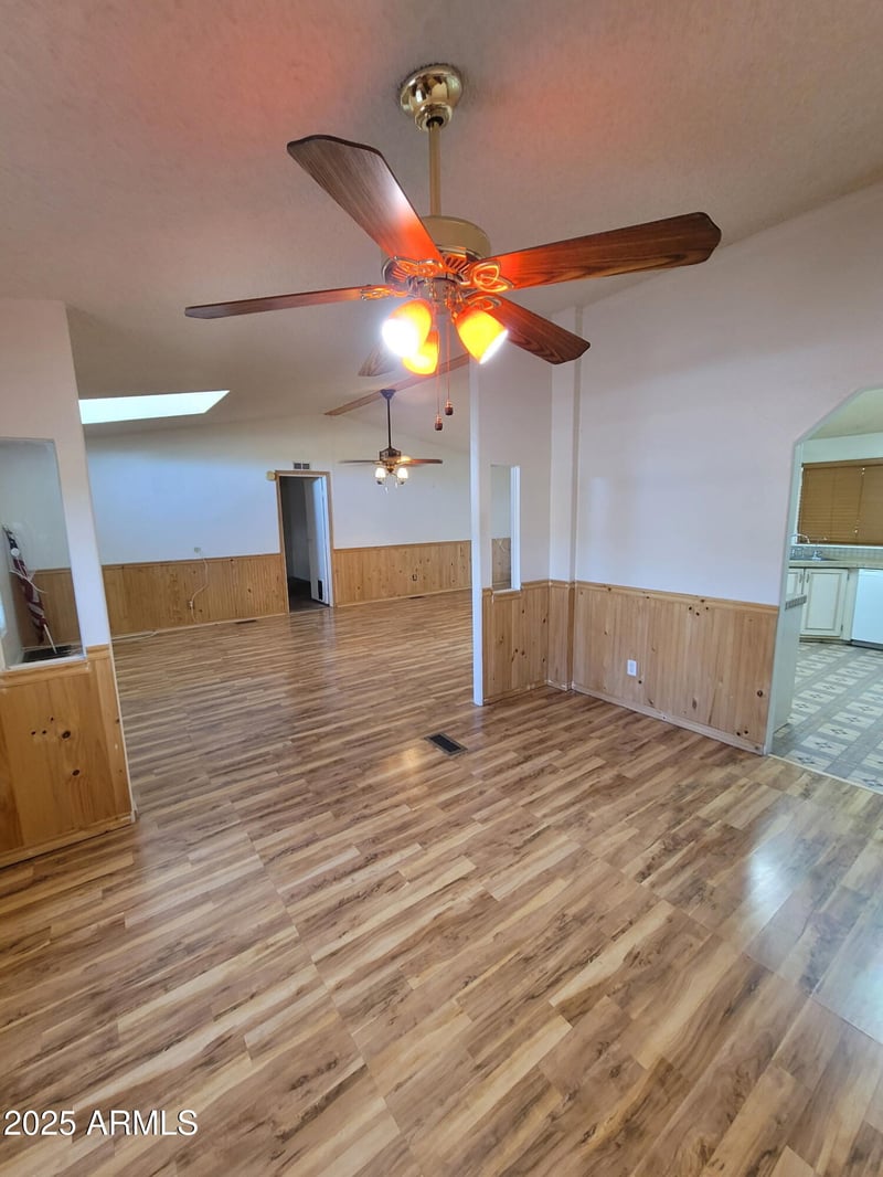 2131 Union Hills Dr #M25, Phoenix, AZ 85024