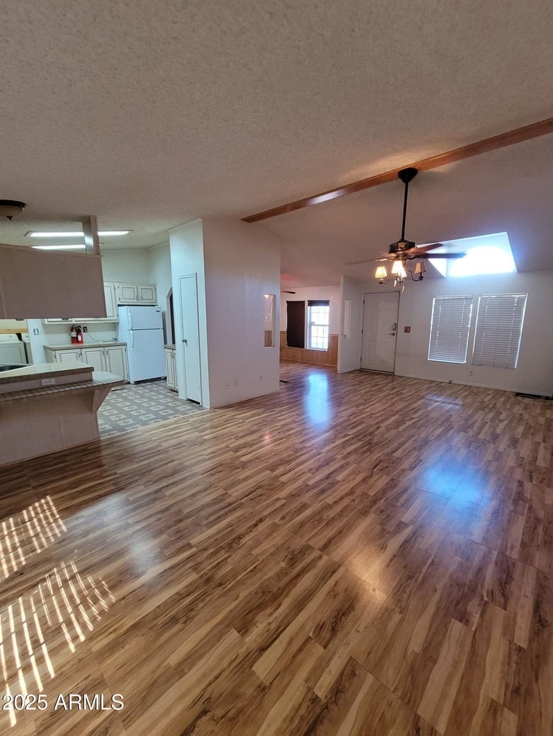 2131 Union Hills Dr #M25, Phoenix, AZ 85024