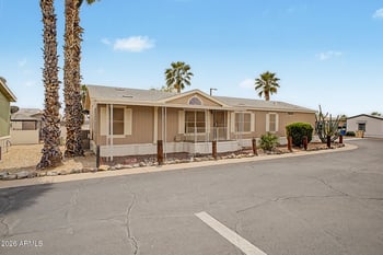 2131 Union Hills Dr #M25, Phoenix, AZ 85024