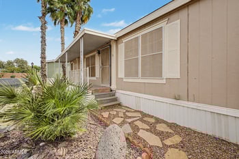 2131 Union Hills Dr #M25, Phoenix, AZ 85024