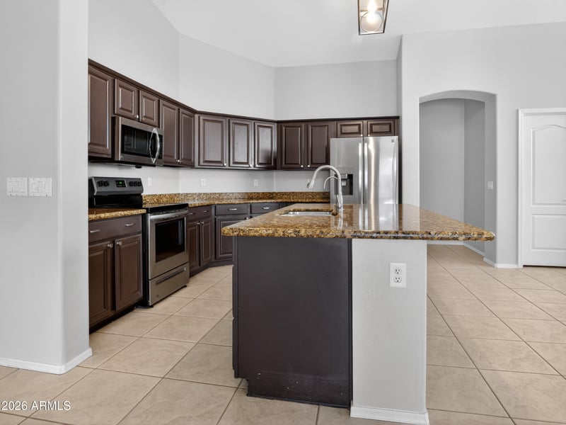 2131 Mulberry Dr, Chandler, AZ 85286