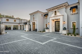 21312 113th Pl, Scottsdale, AZ 85255