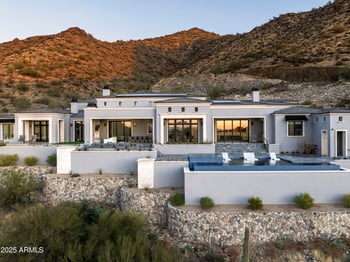 21312 113th Pl, Scottsdale, AZ 85255