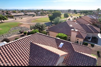 21313 Limousine Dr, Sun City West, AZ 85375