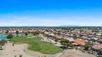 21313 Limousine Dr, Sun City West, AZ 85375