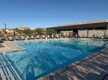 21314 N 58th St, Phoenix, AZ 85054