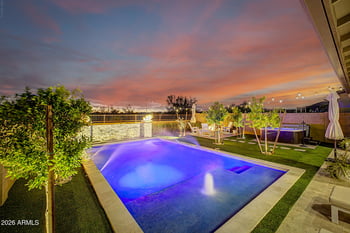 21314 N 58th St, Phoenix, AZ 85054