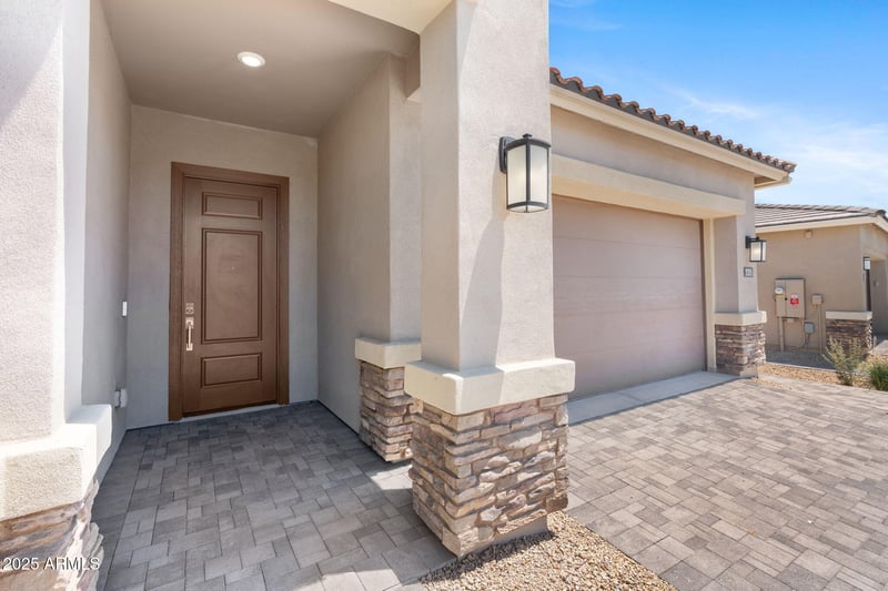 21315 59th Ter, Phoenix, AZ 85054