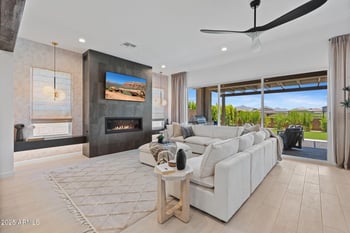 21315 59th Ter, Phoenix, AZ 85054