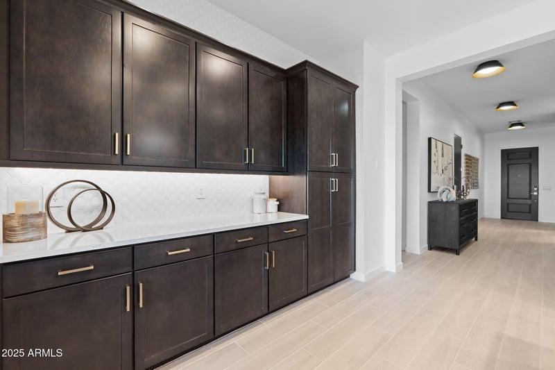 21315 59th Ter, Phoenix, AZ 85054