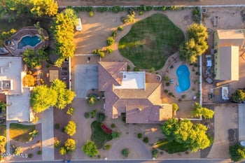 21315 Marsh Rd, Queen Creek, AZ 85142