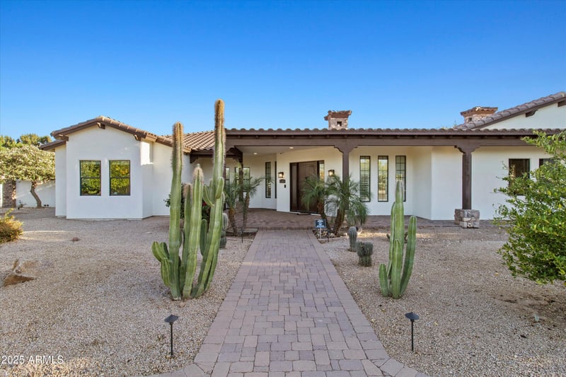21315 Marsh Rd, Queen Creek, AZ 85142