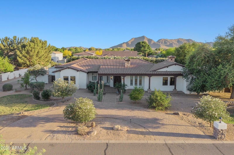 21315 Marsh Rd, Queen Creek, AZ 85142