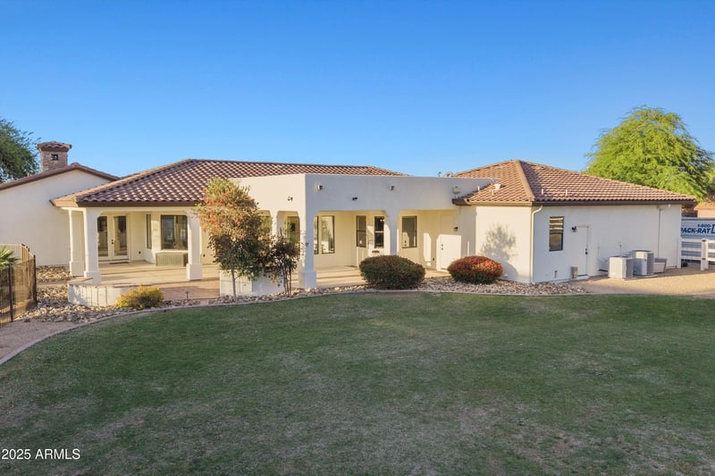 21315 Marsh Rd, Queen Creek, AZ 85142