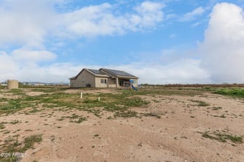 21315 Ocupado Dr, Wittmann, AZ 85361