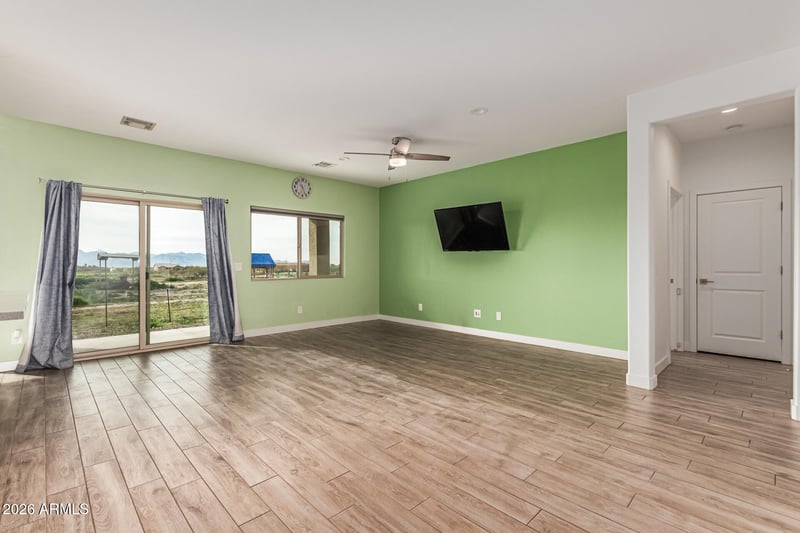 21315 W Ocupado Dr, Wittmann, AZ 85361