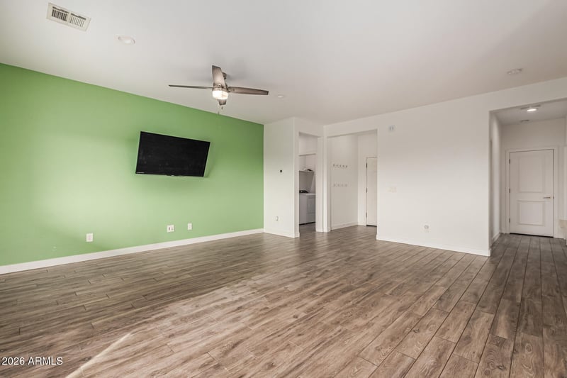 21315 W Ocupado Dr, Wittmann, AZ 85361
