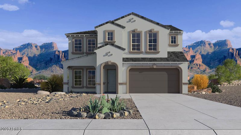 21316 N 60th Pl, Phoenix, AZ 85054