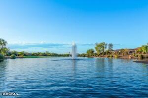 21317 267th Dr, Buckeye, AZ 85396