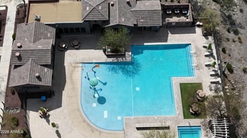 21317 Roanoke Ave, Buckeye, AZ 85396