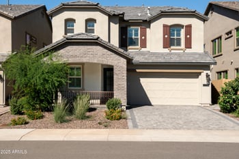 21318 58th St, Phoenix, AZ 85054