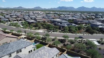 21318 58th St, Phoenix, AZ 85054