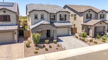 21318 58th St, Phoenix, AZ 85054