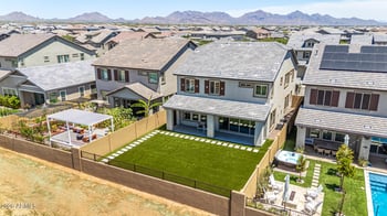 21318 N 58th St, Phoenix, AZ 85054
